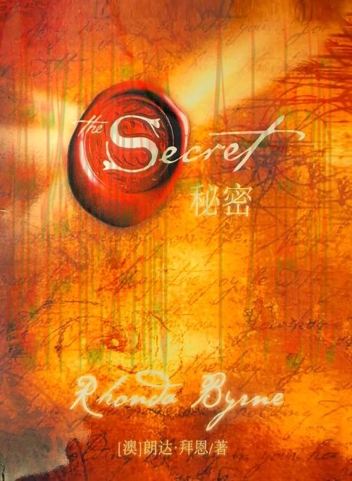 探索365BET娱乐官方链接的秘密魅力