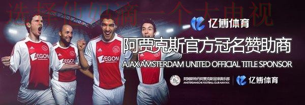 亿博体育官网下载地址解析