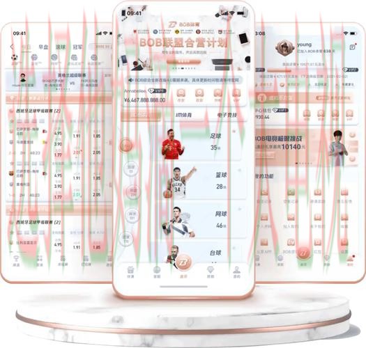 全面解析V体育手机APP功能与优势