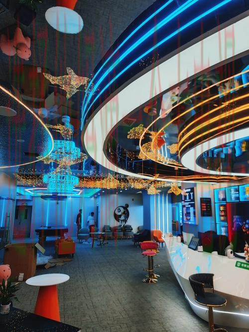 亿博游戏网娱乐体验平台 亿博游戏网娱乐体验平台