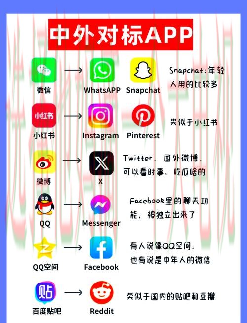 探索半岛APP官网的精彩功能与优势