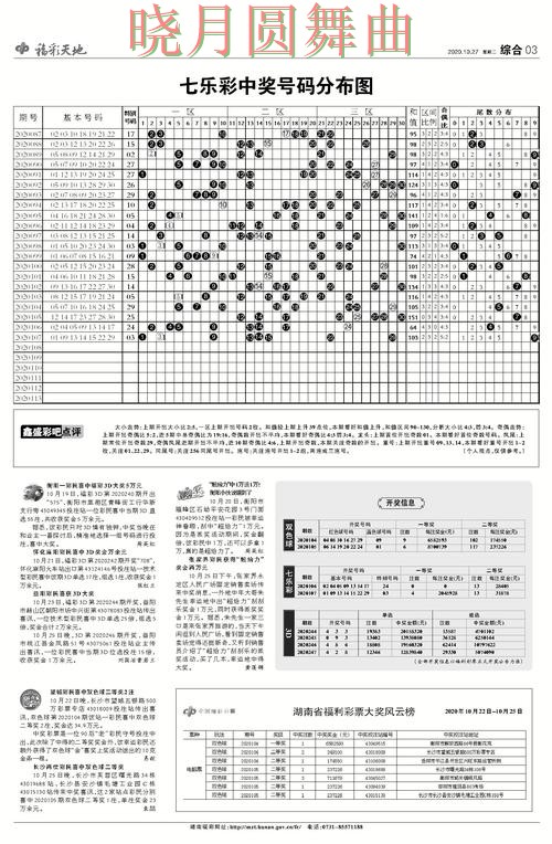 世界杯投注下载怎么选更稳实用指南 世界杯投注下载怎么选更稳实用指南