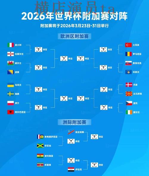 World Cup 2026期间热门世界杯竞猜平台揭秘与稳定性评测分析