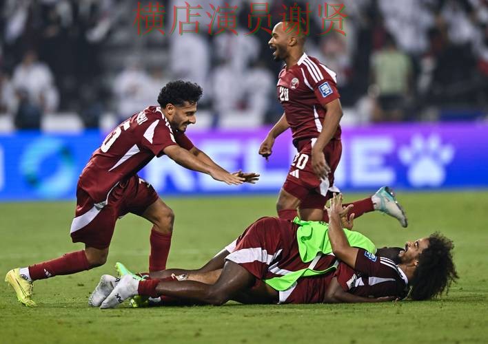 推荐世界杯买球平台：从速度测试到使用全流程解析 - 2026世界杯