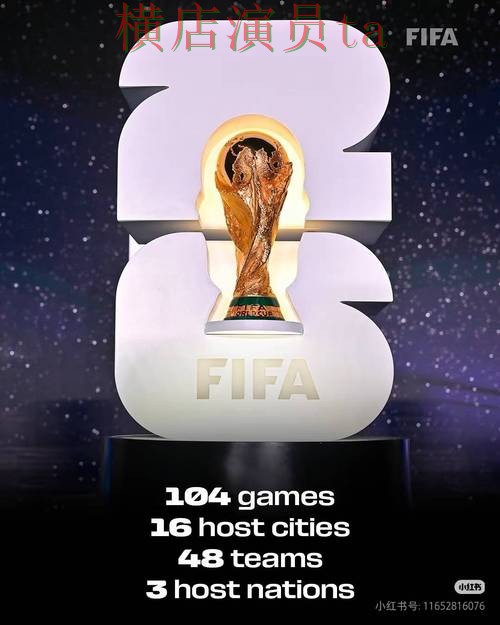 FIFA World Cup 2026背景下的世界杯投注平台推荐整理与官网直达