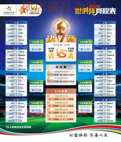 世界杯竞猜平台推荐合集：覆盖用户反馈与入口方式 - 世界杯数据